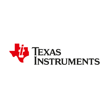 Embedded Partner Texas Instruments