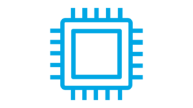 Technologie
