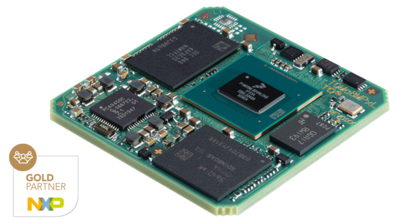 TQMa8MPxL-NXP