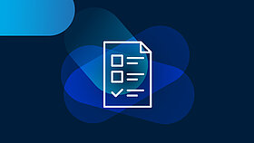 Checklist icon