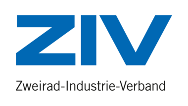 ZIV