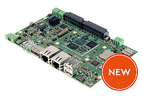 MBa93xxLA mit New-Button