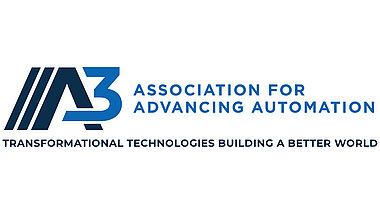 A3 Logo