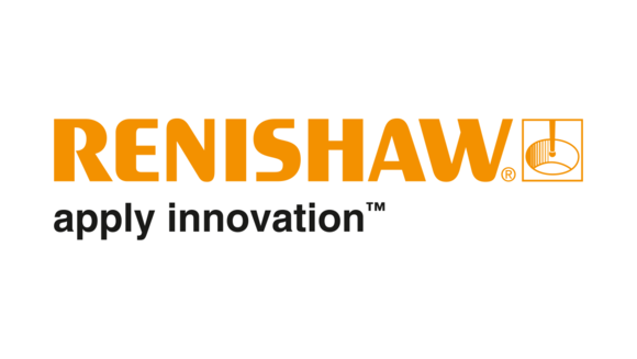 RENISHAW GmbH