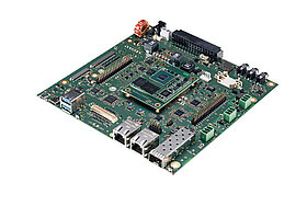 MBa95xxCA