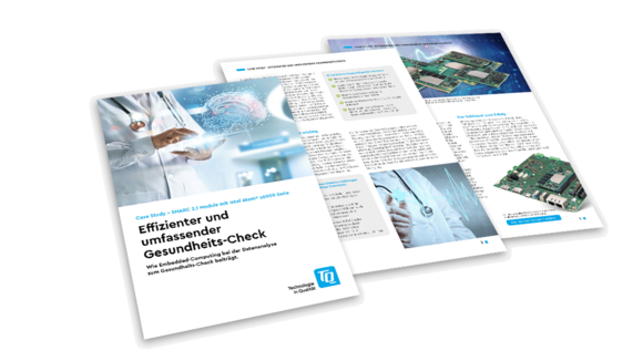 Case Study Datenanalyse tqmxe40s