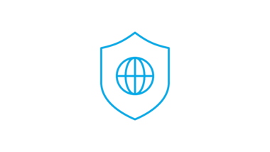 CRA Icon
