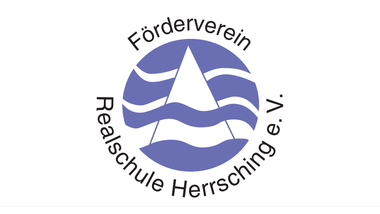 Förderverein Realschule Herrsching e. V.