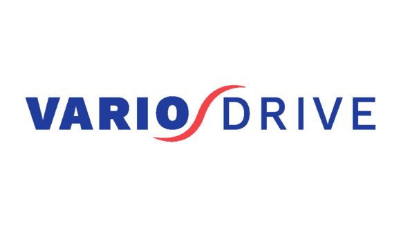 VarioDrive