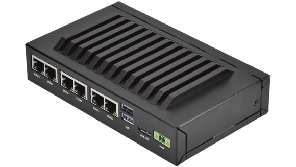 Lbox-LS1028A