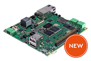 Produktbild vom MBa62LxxO-S mit New Button