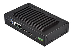 ABOX 8MPxL