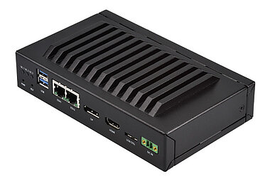 ABOX 8MPxL