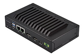 ABOX 8MPxL