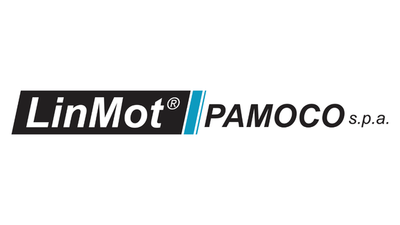 Pamoco Pamoco