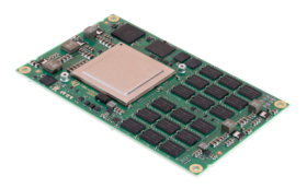 TQMLx2160A
