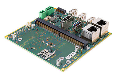 MB-SMARC-100100-1