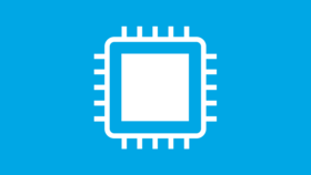 TQ-Embedded