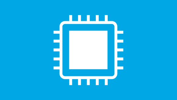 TQ-Embedded