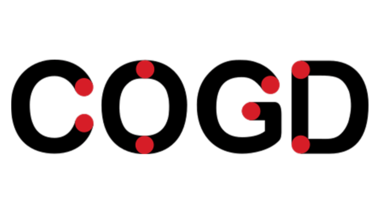 COG - Component Obsolescence Group COG - Component Obsolescence Group