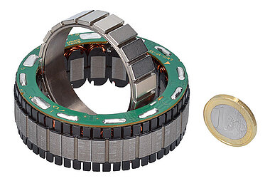 ilm-e70x10