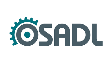 Open Source Automation Development Lab (OSADL) Open Source Automation Development Lab (OSADL)