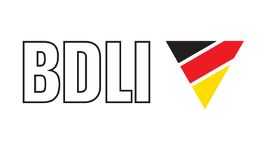 BDLI - Bundesverband der Deutschen Luft- und Raumfahrtindustrie e.V.