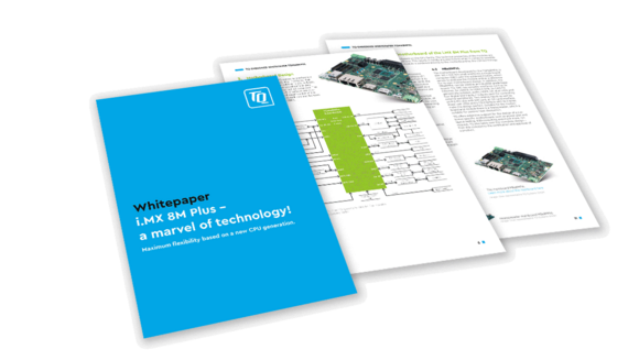 Whitepaper-TQMa8MPxL