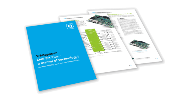 Whitepaper-TQMa8MPxL Whitepaper-TQMa8MPxL
