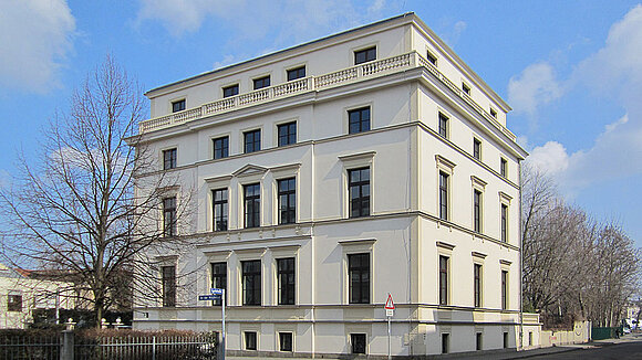 TQ-Systems GmbH | Development Leipzig TQ-Systems GmbH | Development Leipzig