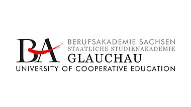 Berufsakademie Glauchau - Praxispartnerschaft