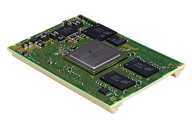 TQMa6x