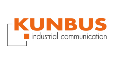 kunbus logo Kunbus Logo