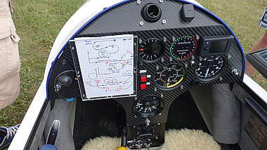 TQ-Aircraft-Electronics Support