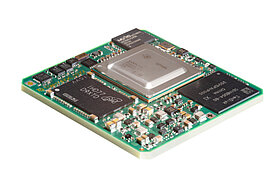 TQMa243xL