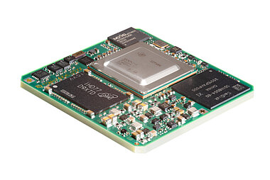 TQMa243xL