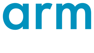 arm logo