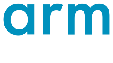 arm logo