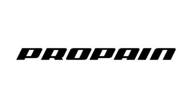 Logo Propain