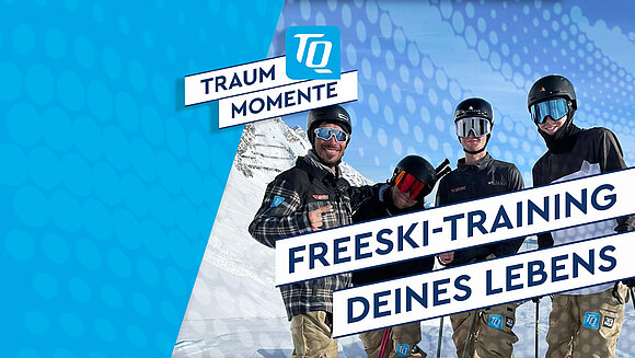 Freeski