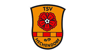 TSV Hechendorf - Football
