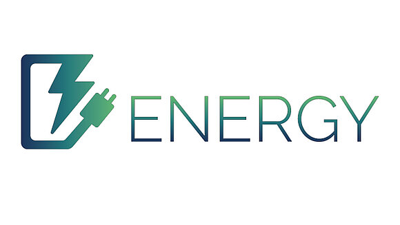 Logo StrategieTage Energy