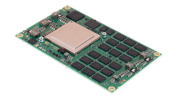 TQMLX2160A