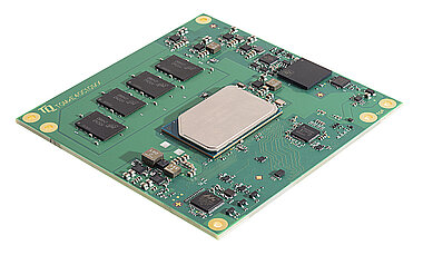 tqmxe40c1