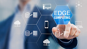 Edge Computing