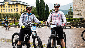 Riva Bike Festival