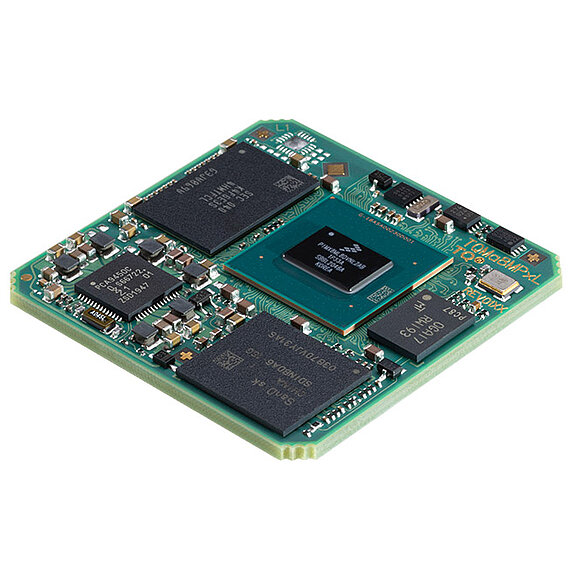 Ma8MPxL
