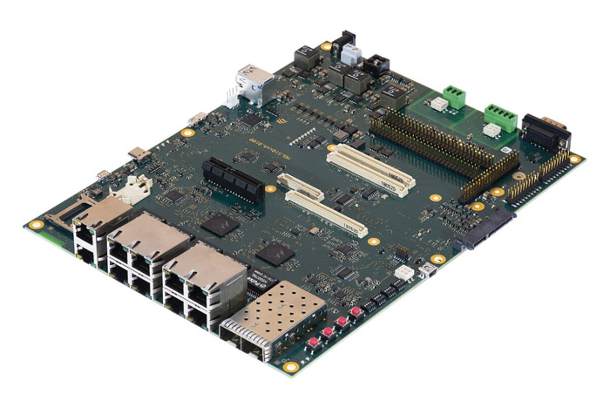 TI専用　　LSR-C75M/HRST1s M/sura LSR-C75M/HRST1s “ M/sura “エムスラ コルク｜Prime