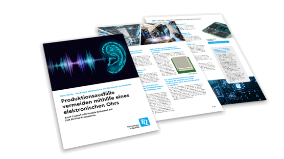Case Study TQMa8MPxL aufgefächert