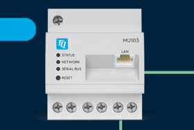 Productteaser MU103